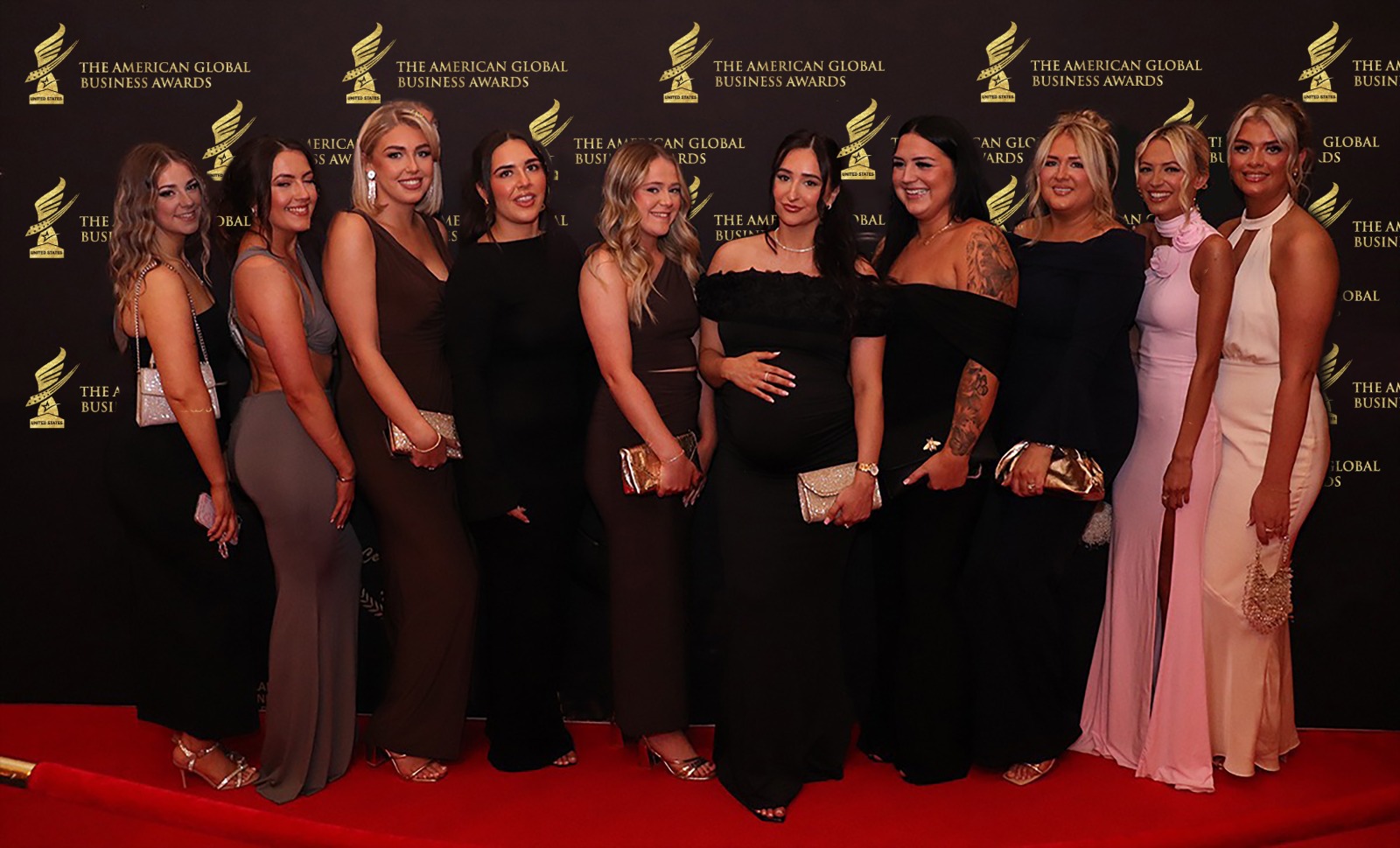 Marrakech se prépare à accueillir l’élite mondiale des affaires  : The American Global Business Awards 2025