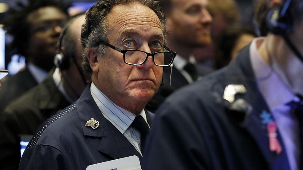 POINT HEBDO – Chômage US, géopolitique en Asie et instabilité politique en France au menu des marchés