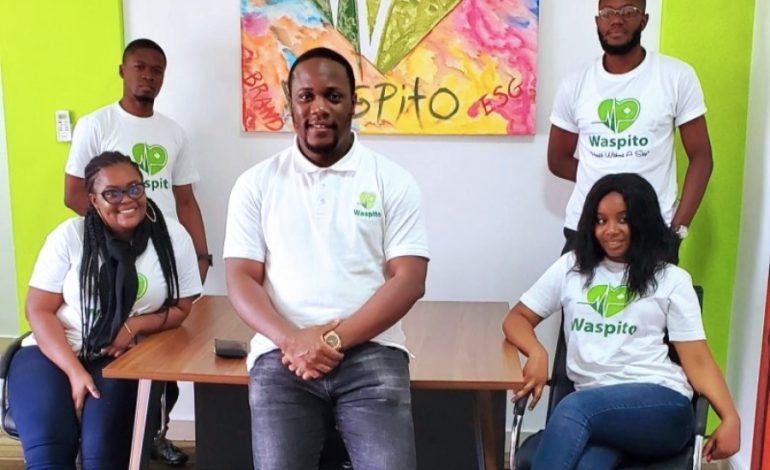 Cameroun : les start-ups francophones impulsent la nouvelle économie