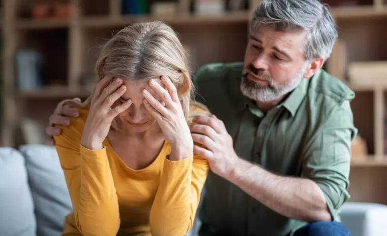 Europe et Afrique francophone : le syndrome du “nid vide” gagne du terrain