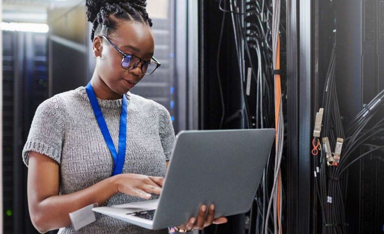 Afrique francophone : la cybersécurité au cœur de la transformation numérique