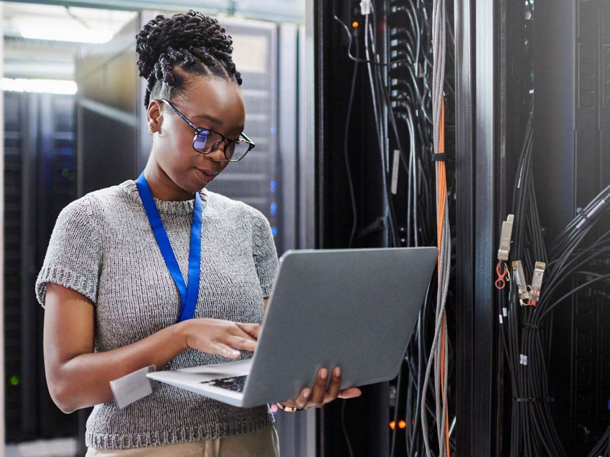 Afrique francophone : la cybersécurité au cœur de la transformation numérique