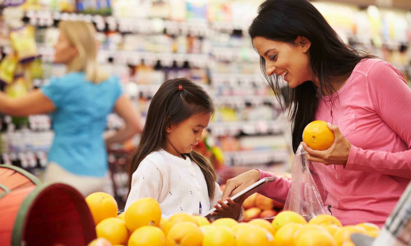 Politiques nutritionnelles : Ces pays européens montrent la voie à la France