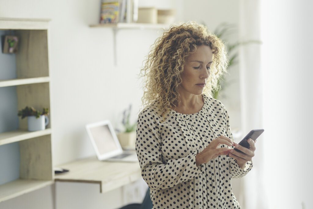 Le “syndrome de l’objet brillant” dans le monde des affaires