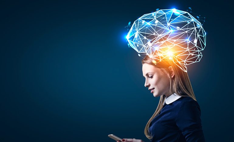 l’intelligence artificielle face aux défis éthiques