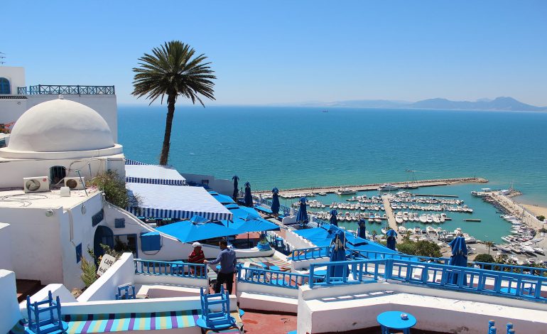 Tunisie : Une année touristique record en 2025