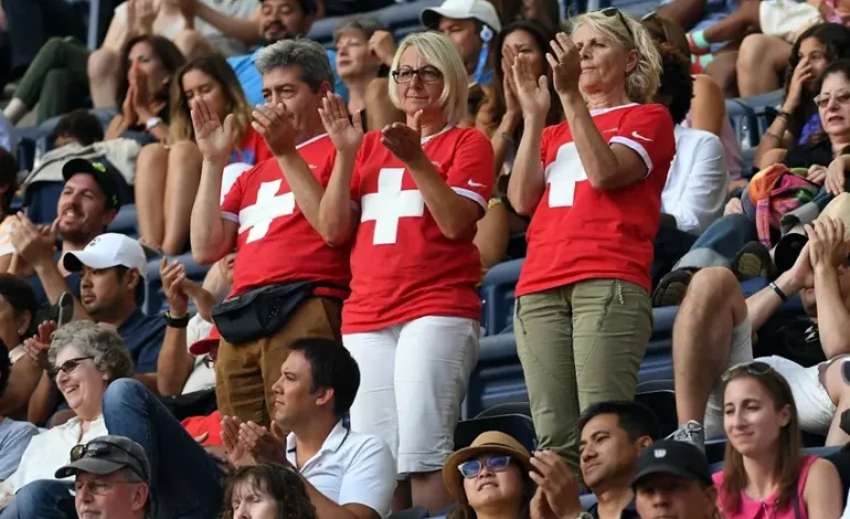 Suisse : le mindset qui forge la réussite helvétique