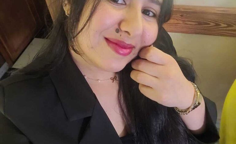 Wafa Chayauf : l’ambassadrice du cosmétique naturel made in Morocco