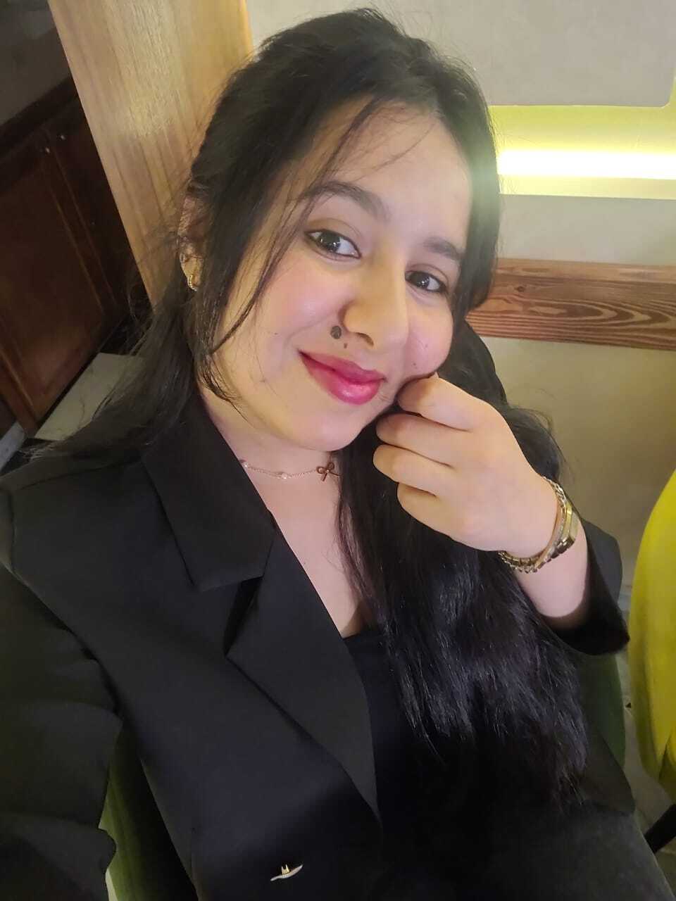 Wafa Chayauf : l’ambassadrice du cosmétique naturel made in Morocco