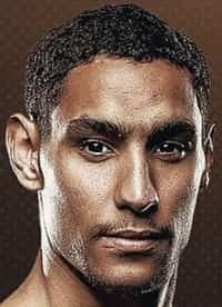 Boxe : Mounir Fathi vise la couronne mondiale des Super-Welters