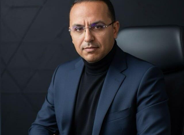 Marwen FELAH: le parcours d’un entrepreneur tunisien qui ose voir plus grand