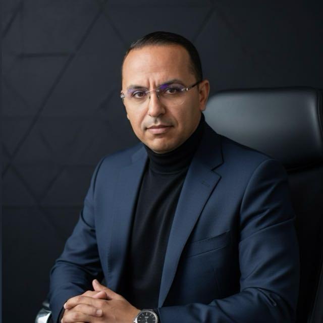Marwen FELAH: le parcours d’un entrepreneur tunisien qui ose voir plus grand